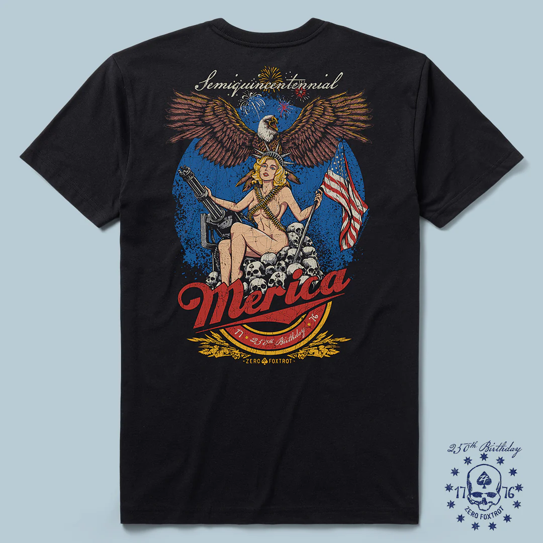 Men's Tops