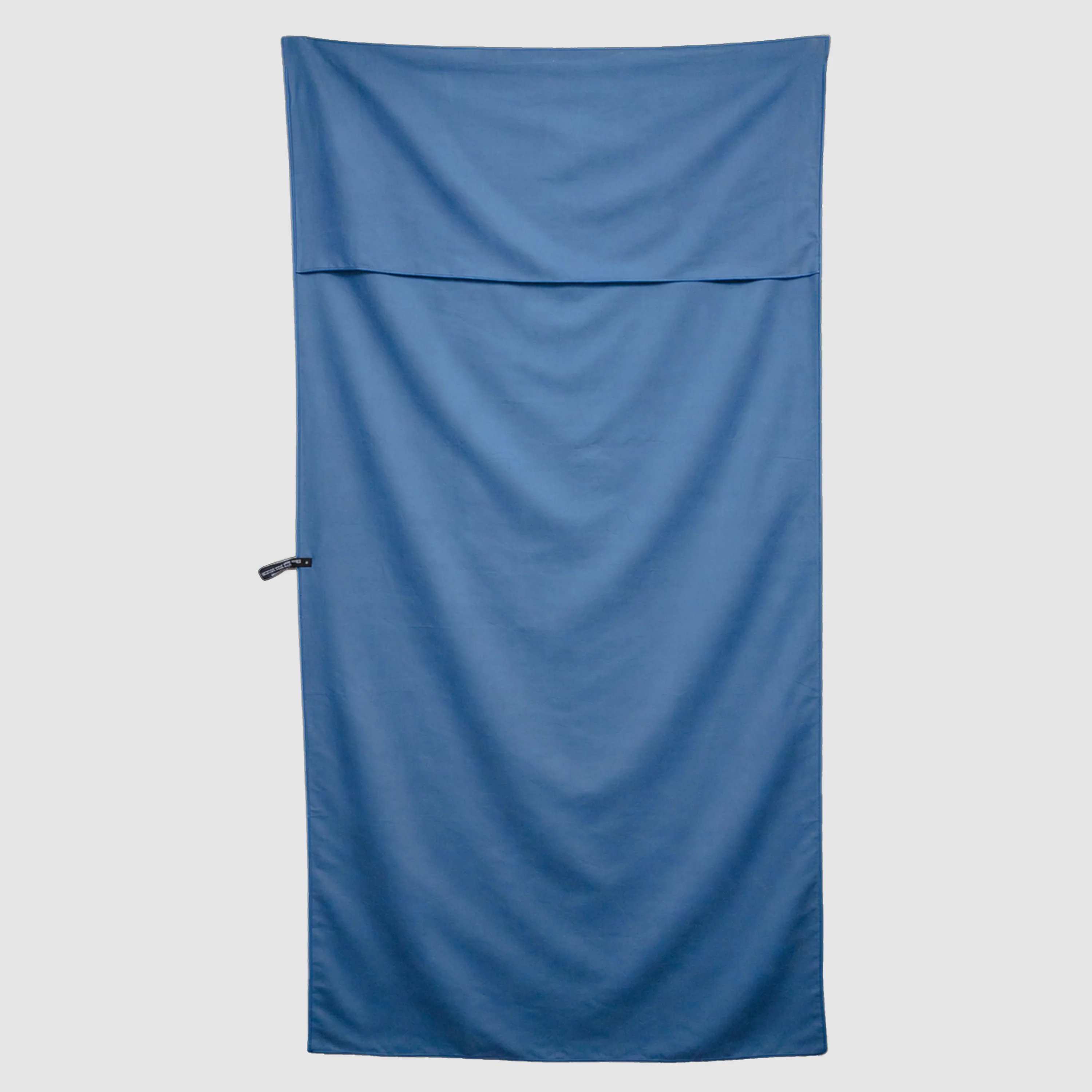 Beach Chair Towel in Old Glory - Image 4
